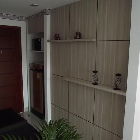 Club Royal Wongamat Unit 1401 Apartment Pattaya Bagian luar foto