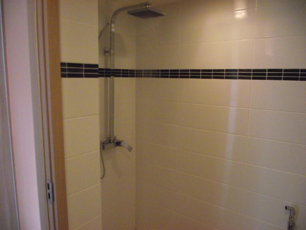 Club Royal Wongamat Unit 1401 Apartment Pattaya Bagian luar foto